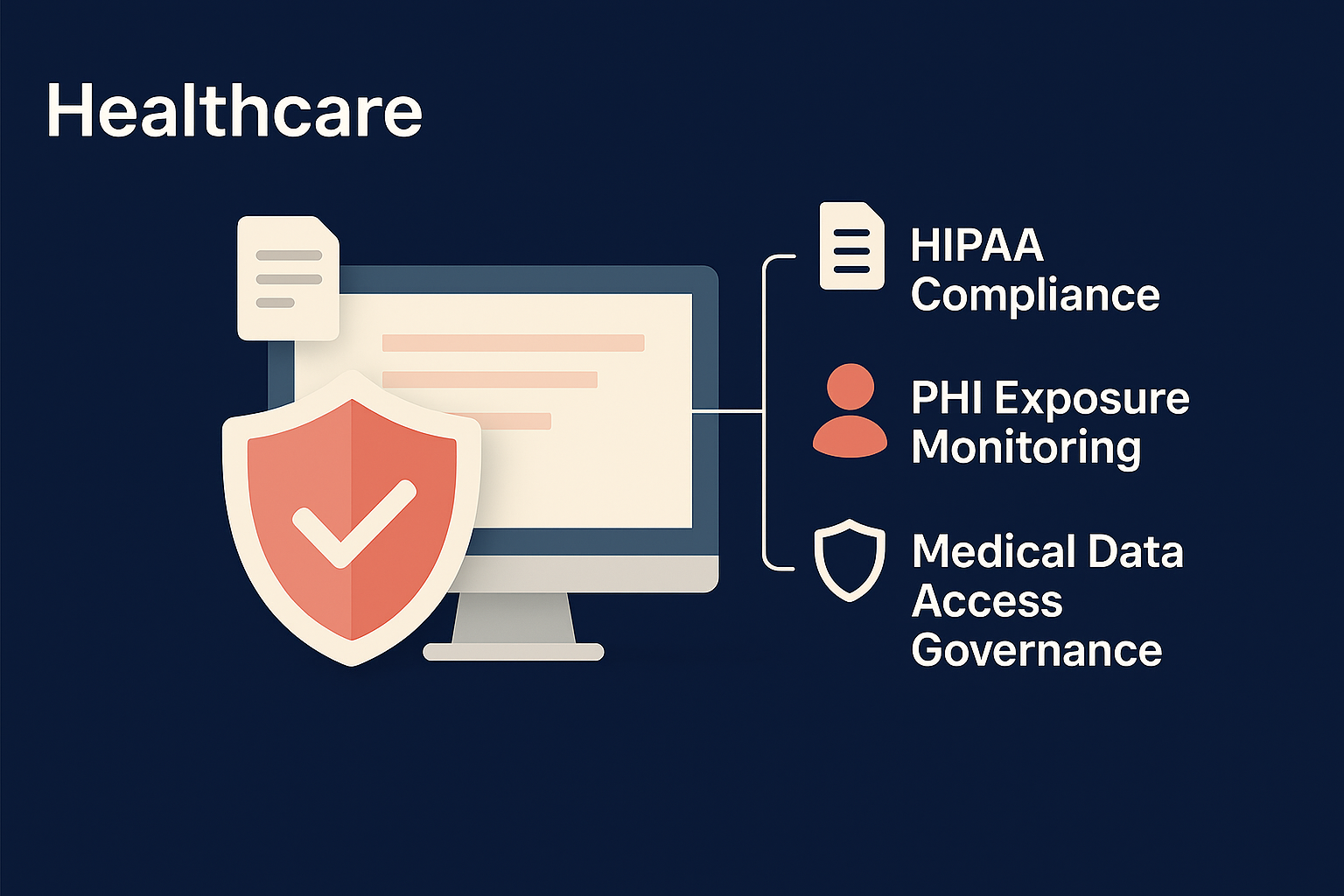 Healthcare Compliance Solutions