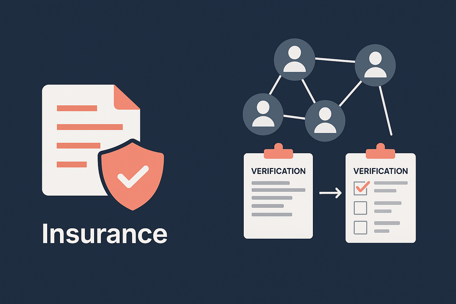 Insurance Compliance Solutions